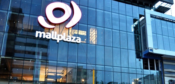 Mallplaza va por m&aacute;s brick: invertir&aacute; 314 millones en nuevos &lsquo;malls&rsquo; hasta 2022